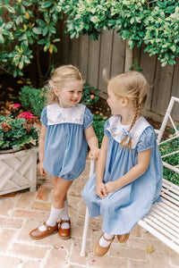 THE PROPER PEONY GIRLS MANGER BUBBLE
