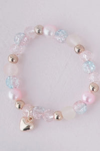 SWEETHEART BRACELET