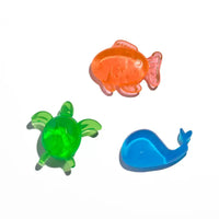 DIVE TOYS OCEAN FRIENDS