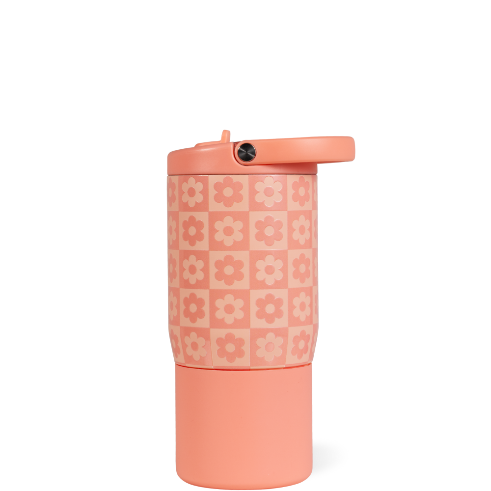 Daisy Checkers 14 Oz Sport