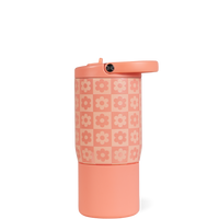 Daisy Checkers 14 Oz Sport