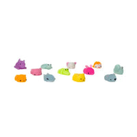 ANIMAL SQUISHES BLIND CAPSULES
