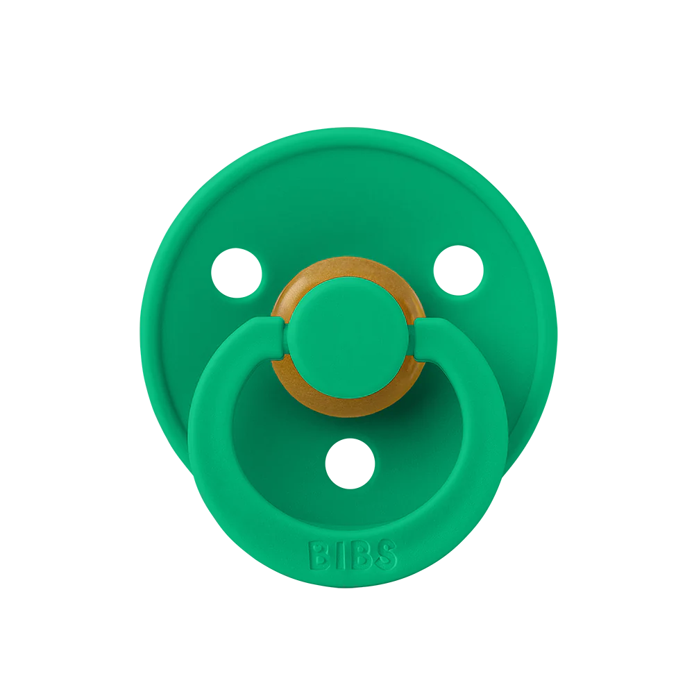Pacifier Cactus Rubber