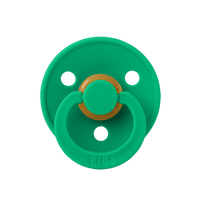Pacifier Cactus Rubber