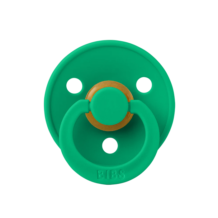 Pacifier Cactus Rubber