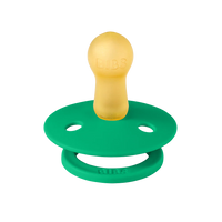 Pacifier Cactus Rubber