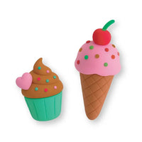 Momenta LYB Play Clay Sweets