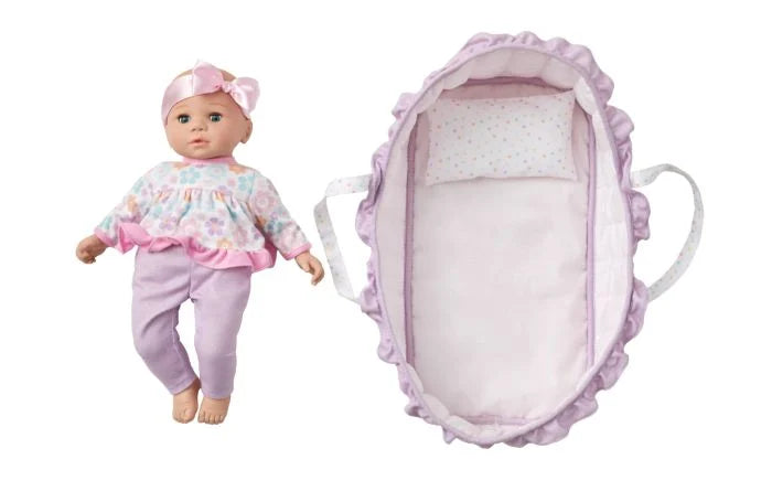 Sweet Smile Playset