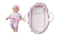 Sweet Smile Playset
