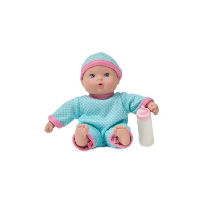 Take Along Cutie 8 inch Doll