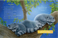 GOD BLESS THIS CHILD