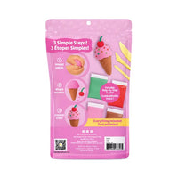 Momenta LYB Play Clay Sweets