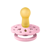 Pacifiers 2 Pack Liberty Boheme Oscar Meadow