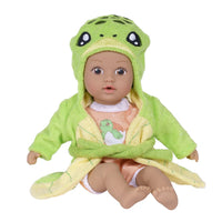 ADORA BATHTIME BABY TOTS SEA TURTLE