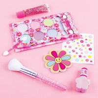 MAKE IT REAL BLOOMING BEAUTY COSMETIC SET