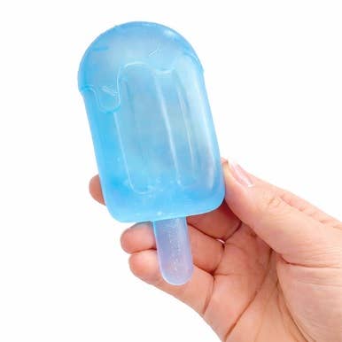 Super Duper Sugar Squisher Variety