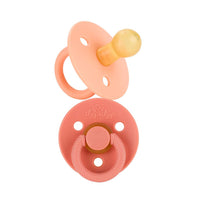 ITZY RITZY PACI SETS BLOSSOM + ROSEWOOD