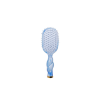 Mini Detangler Brush Medium Tide & True