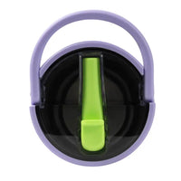 HYDROJUG LIME RICKEY 32 OZ SPORT WATER BOTTLE