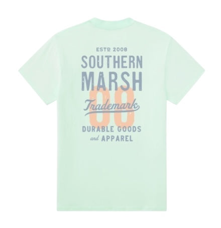 YOUTH TRADEMARK HONEYDEW