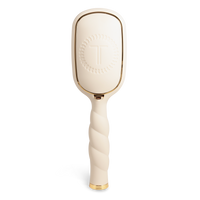 Detangler Hair Brush for Fine Hair Tan