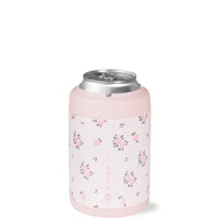 HYDROJUG WILD ROSE 12 OZ STANDARD CAN COOLER