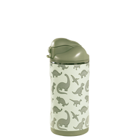 Dinosaur 14 Oz Ease 2 O