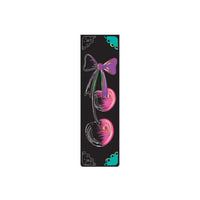 Momenta BRVV Scratch Bookmark Modern Berry