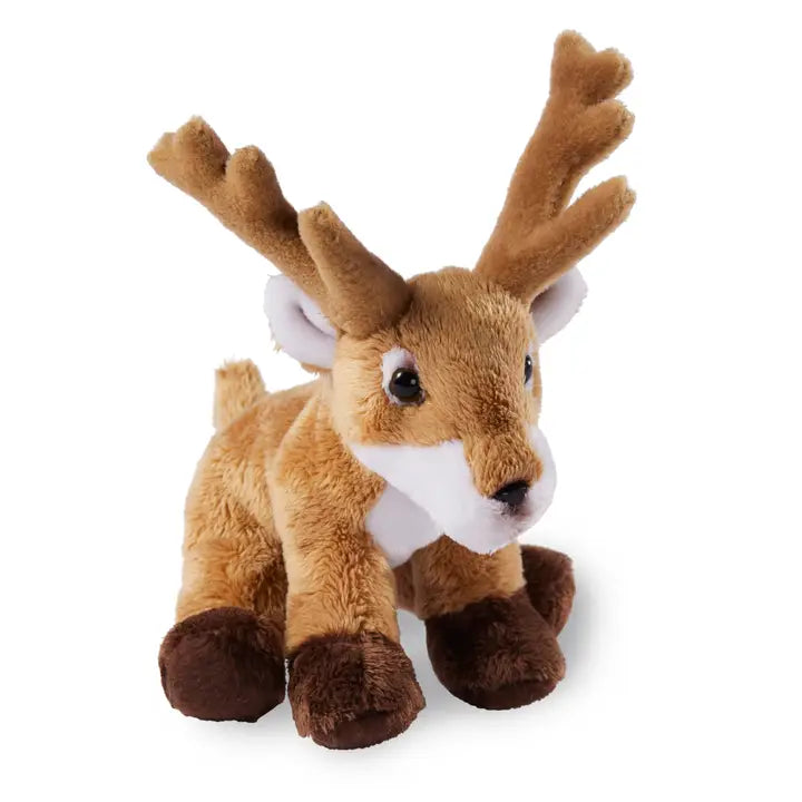 GIFFA DEER DAYA 5"