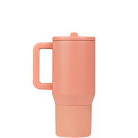 HYDROJUG DAHLIA 20 OZ TRAVELER TUMBLER