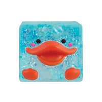 Orb Sugar Swaps Duck Cubes