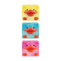 Orb Sugar Swaps Duck Cubes