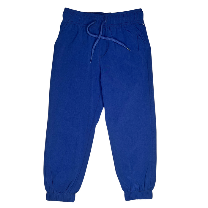 SOUTHBOUND PERFORMANCE JOGGERS NAVY