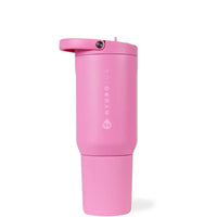 HYDROJUG TAFFY 20 OZ SPORT WATER BOTTLE