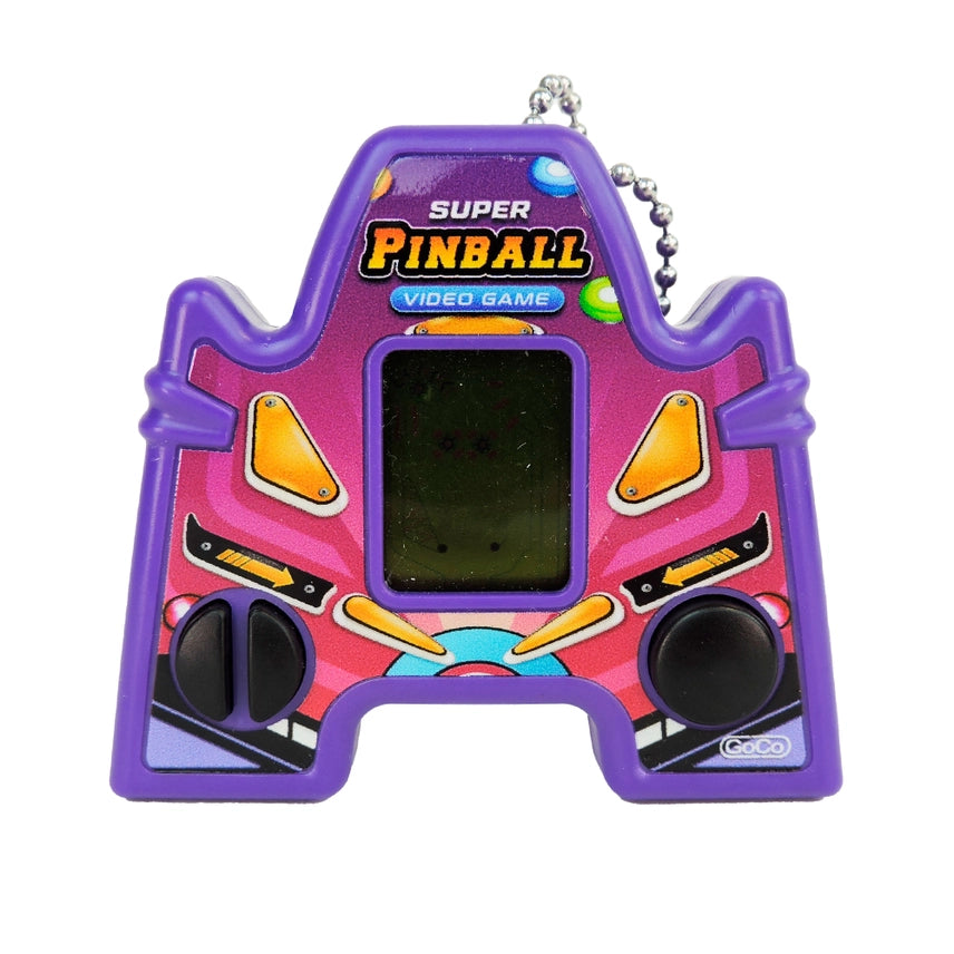 Toysmith Handheld Games Blind Bag Asst.