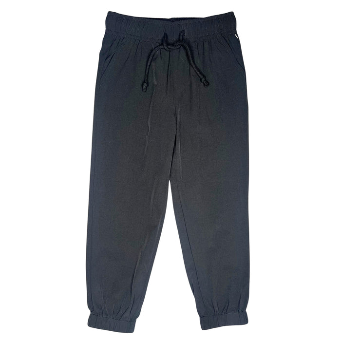 SOUTHBOUND PERFORMANCE JOGGERS BLACK