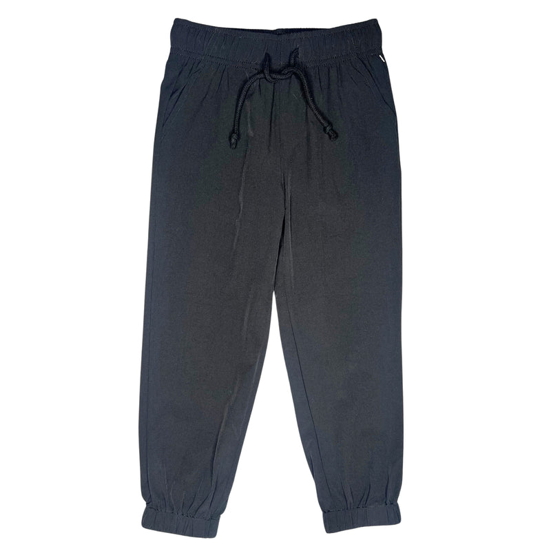 SOUTHBOUND PERFORMANCE JOGGERS BLACK