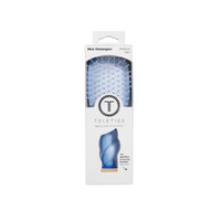 Mini Detangler Brush Medium Tide & True