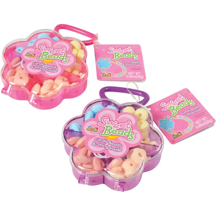 Sweet Beads