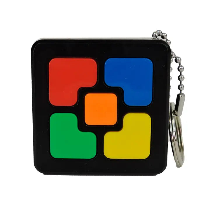 Toysmith Handheld Games Blind Bag Asst.