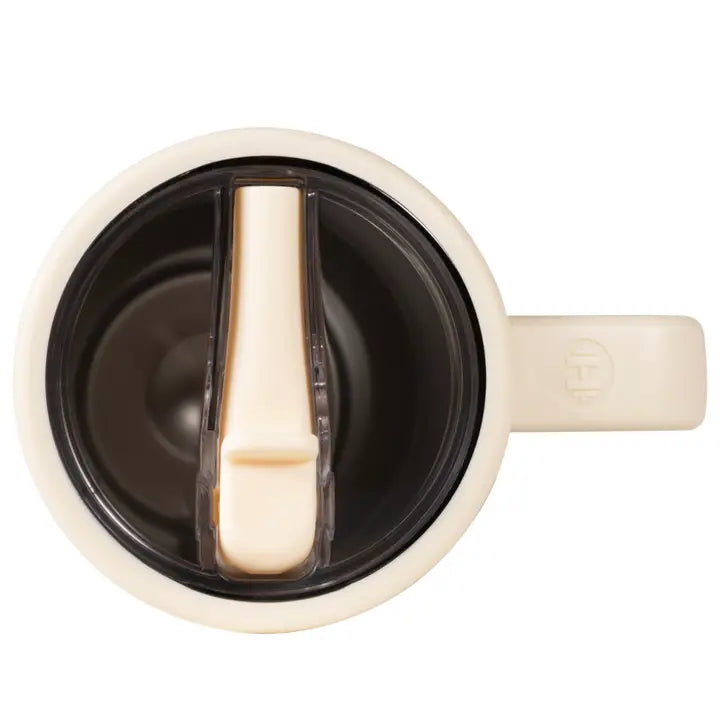 HYDROJUG CHERRIES 20 OZ TRAVELER TUMBLER