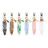 Crush Keep It Together Wristlet