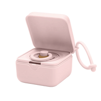 Pacifier Box Liberty Meadow Blossom