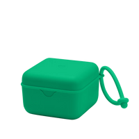 Pacifier Box Cactus