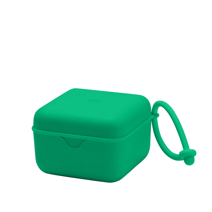 Pacifier Box Cactus