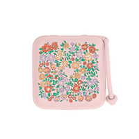 Pacifier Box Liberty Meadow Blossom