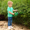 SCOTTS BATTERY OPERATED HEDGE TRIMMER