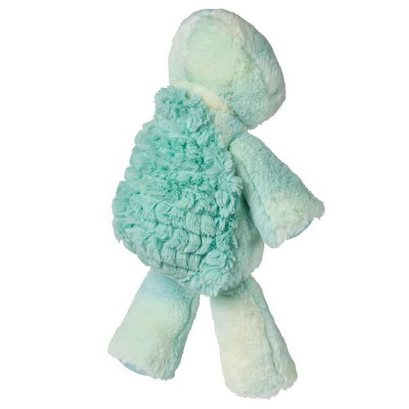 MARY MEYER MARSHMALLOW JAZZY TURTLE