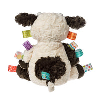 MARY MEYER TAGGIES BUTTERCUP COW