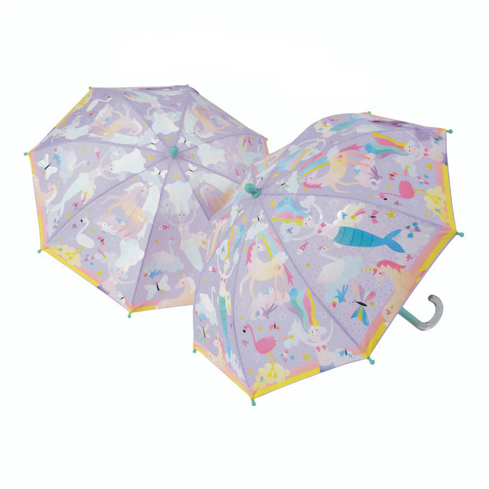FANTASY UMBRELLA